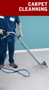Gold Coast Powerwashing - Carpet Cleaning Services
